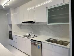 Blk 629 Jurong West Street 65 (Jurong West), HDB Executive #556424721